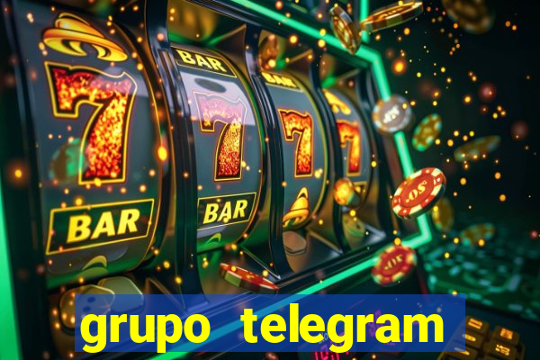 grupo telegram fortune tiger gratis